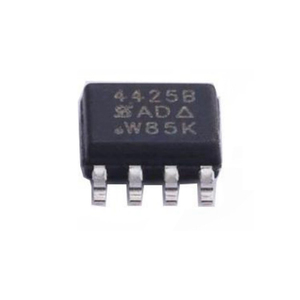 دوائر متكاملة جديدة وأصلية من Gcsy، وحدات تحكم دقيقة SI4425BDY-T1-GE3، رقاقة IC، وحدة LED - Product Image 1