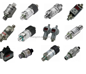 343446-f31-0400-000 ölçüm basıncı, sıcaklık, lineer pozisyon, pozisyon, sıvı seviyesi, akış sensörleri - Product Image 2