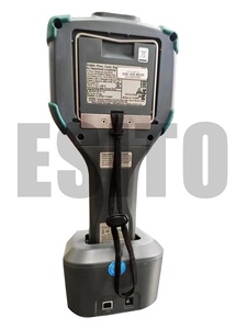 Producto 100% Original Yokogawa HART Communicator YHC5150X con Accesorios en Stock Yokogawa Hart Communicator YHC5150XHart YHC5 - Product Image 1