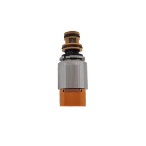 EHVT019-01 ชุดประกอบวาล์วโซลินอยด์เกียร์อัตโนมัติสำหรับชิ้นส่วนเครื่องยนต์เฌอรี่อุปกรณ์เสริมในรถยนต์ - Product Image 2