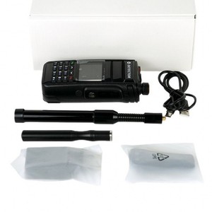 300M-6g 1-2km quang phổ đầy đủ GPS Wifi UAV hệ thống Detector cầm tay FPV/UAS cho an ninh và bảo vệ - Product Image 5