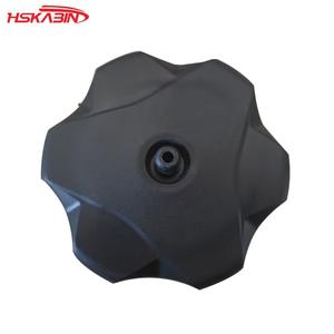Nouveau bouchon de réservoir en plastique KB Motocross Bowser KTM85 Cheetah avec garantie d'un an - Product Image 3