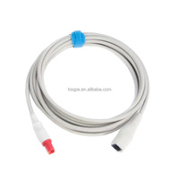 Kabel Harness Konektor JST Kustom dengan Isolasi PVC dan Pelindung Tape untuk Aplikasi Elektronik Otomotif - Dapat Disesuaikan