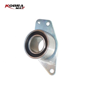 Tendicinghia a Prezzo di Fabbrica Kobramax per GENERAL MOTORS <span class=keywords><strong>OPEL</strong></span> 9110632, Accessorio per Meccanica Auto - Product Image 2