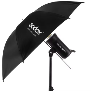 Flash de studio professionnel <span class=keywords><strong>SK300II</strong></span> en gros d'usine avec lumière stroboscopique sans fil 400WS pour un éclairage de studio simple - Product Image 3