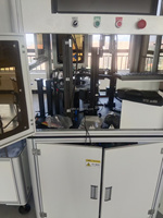 Máquina de Clasificación Visual Automática con Capacidad de Inspección de Imágenes de 360 Grados/Dispositivo de Inspección Visual CCD