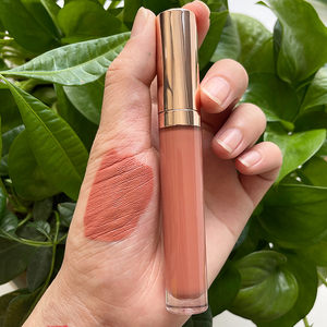 <span class=keywords><strong>Rouge</strong></span> à lèvres mat OEM ODM, brillant à lèvres étanche, tasse antiadhésive longue durée, <span class=keywords><strong>rouge</strong></span> à lèvres liquide, glaçure à lèvres - Product Image 6