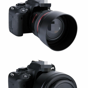 <span class=keywords><strong>Pro</strong></span> Lens Hood Shade Es-78 Ef 50mm F1.2l Usm için Özel Olarak Tasarlanmıştır Yeni Orijinal Hazır Stokta Endüstriyel Otomasyon Pac Plc - Product Image 1