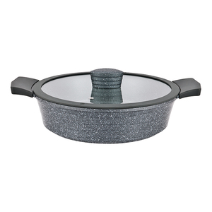 Utensilios de <span class=keywords><strong>cocina</strong></span>, sartén, olla, gran oferta - Product Image 1