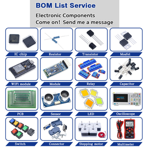 0,96 Zoll OLED-Displaymodul SSD1315 I2C-Schnittstelle 128x64 PMOLED AMOLED Bildschirm Hohe Sichtbarkeit Weiß Gelb Blau - Product Image 6