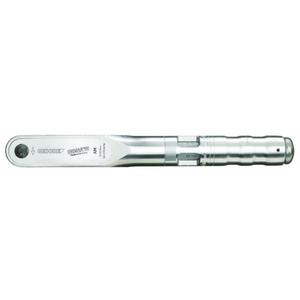 GEDORE - 7775870 Clé dynamométrique Dremometer AM - EAN 4002805855911 Clé dynamométrique mécanique - Product Image 1
