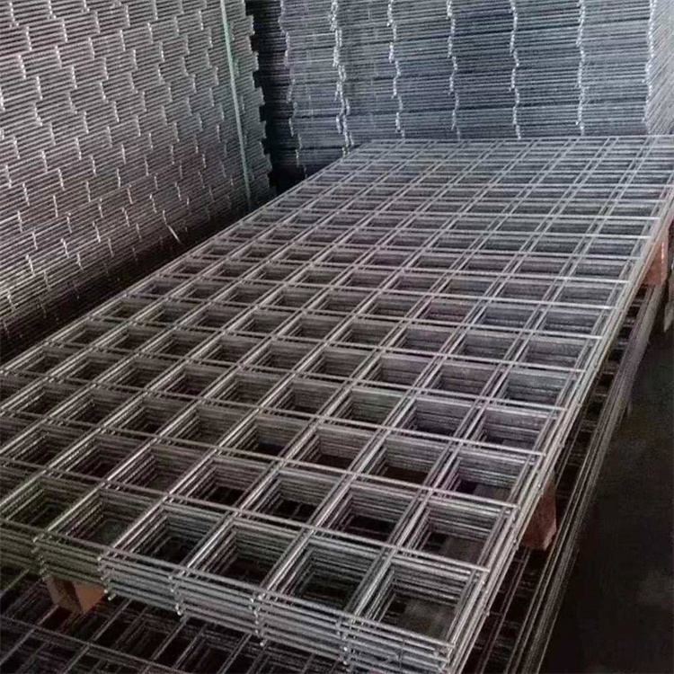 bird cages plastic