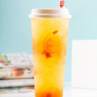 Fabrik-Großhandel 1 kg Navel-Orangensaft-Getränk für Getränkehersteller zum Großmengenkauf