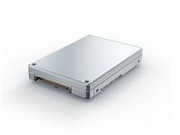SSD Intel D7 P5520 3.84TB U.2 PCIe 4.0 X4 NVMe 2.5'' Solid State Drive SSDPF2KX038T1N1 Server SSD Baru