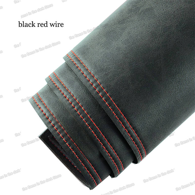 Accessoires Pour Toyota Land Cruiser Prado Tapis De Tableau De Bord Couverture Pare Soleil Intérieur Tableau De Bord Style 2003 Du 47,87 € | DHgate