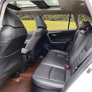 Toyo-ta Rav-4 2020 <span class=keywords><strong>Voiture</strong></span> d'occasion SUV Vente populaire Voitures à carburant à bas <span class=keywords><strong>prix</strong></span> Toyota Rongfang En stock <span class=keywords><strong>Voiture</strong></span> d'occasion bon marché dubai - Product Image 5