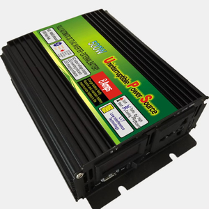 Ventilador inteligente <span class=keywords><strong>de</strong></span> refrigeración <span class=keywords><strong>12V</strong></span> <span class=keywords><strong>220V</strong></span> baterí<span class=keywords><strong>a</strong></span> <span class=keywords><strong>de</strong></span> energí<span class=keywords><strong>a</strong></span> portátil híbrida cargador automático transformador <span class=keywords><strong>de</strong></span> voltaje 500W 1000W 2000W inversor convertidor - Product Image 1