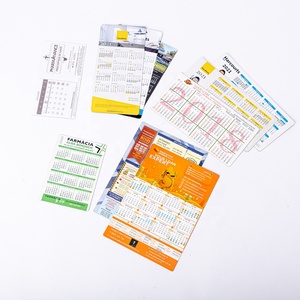 12 ans usine personnalisé <span class=keywords><strong>friteuse</strong></span> à <span class=keywords><strong>Air</strong></span> feuille de triche aimant de réfrigérateur autocuiseur <span class=keywords><strong>chaud</strong></span> feuille de triche aimant ensemble aimant de réfrigérateur - Product Image 5