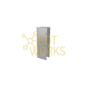 ABB 1SZE550801B0010 - Nuevo - Product Image 1