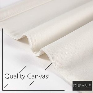 Флаг-баннер для настенного декора из хлопка и полиэстера с сублимационной печатью и возможностью нанесения логотипа - Product Image 4