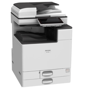 Copiadoras Ricoh IMC2010 Color <span class=keywords><strong>A3</strong></span> - Product Image 5