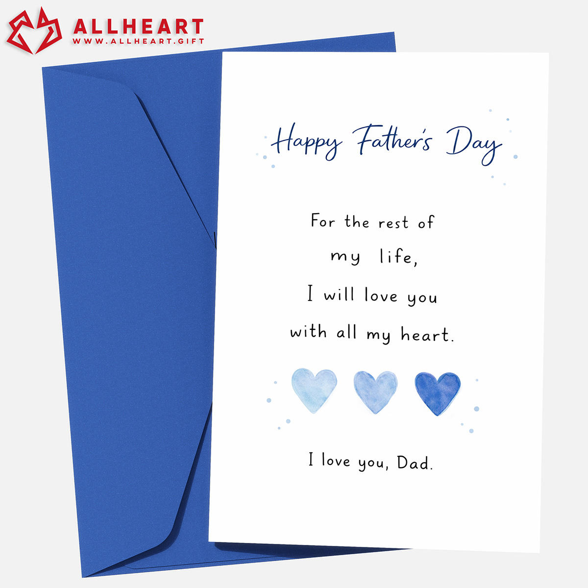 Carte Fête des Pères 03