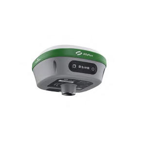 Instrumento de Prueba de Alta Precisión AllyNav <span class=keywords><strong>GNSS</strong></span> RTK R26 con Función IMU - Product Image 1