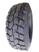 Pneus de camion commerciaux de haute qualité en gros Triangle Jinyu Aeolus – Prix compétitif – 315/80R22.5, 315/70R22.5, 315/70R22.5, 385/65R22.5