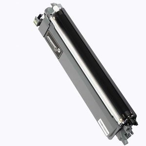 MICR Toner Cartridge Fit For Brother TN 249 TN 269 VBK VB <strong>VK</strong> VC VM - Product Image 1