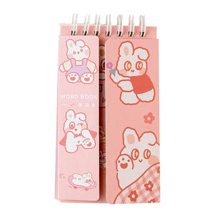 Nouveautés <span class=keywords><strong>livre</strong></span> poche portable carnet <span class=keywords><strong>de</strong></span> notes <span class=keywords><strong>de</strong></span> mémoire en gros petit <span class=keywords><strong>livre</strong></span> <span class=keywords><strong>de</strong></span> mémoire <span class=keywords><strong>de</strong></span> mot étudiant frais - Product Image 5