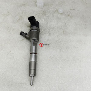 0445111091 o motor <span class=keywords><strong>diesel</strong></span> do injector de combustível 4JA1 parte o injector 4JA1 do combustível <span class=keywords><strong>diesel</strong></span> 04450-111091 - Product Image 3