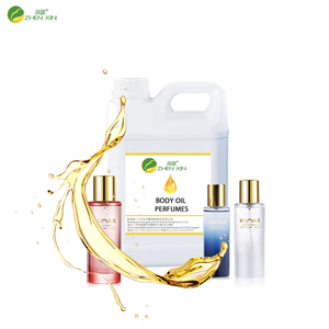 Olio Profumato Concentrato di Lunga Durata Ispirato ai Designer, Olio Essenziale di Marca Premium per il Mercato Arabo di Dubai - Product Image 1