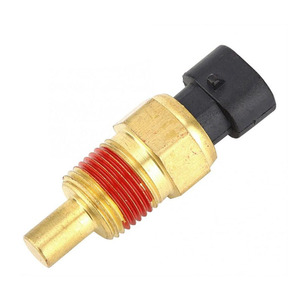 Temperature <b>Sensor</b> 1338450 12146312 <b>for</b> Chevrolet <b>Car</b> Replacement Part - Product Image 1