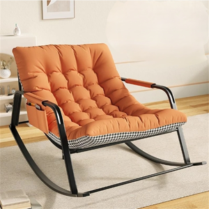 Canapé inclinable de luxe moderne à bas <span class=keywords><strong>prix</strong></span> en gros personnalisé - Product Image 5