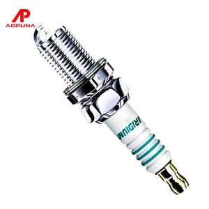 Bujías de Iridio <span class=keywords><strong>IK20</strong></span>, Repuestos de Auto, Bujía OEM 5304 <span class=keywords><strong>IK20</strong></span> - Product Image 3