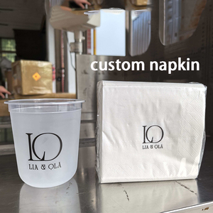 Bicchieri in Plastica Opaca Personalizzati da 9oz <span class=keywords><strong>con</strong></span> Coperchi e Cannucce, Bicchieri Personalizzati per Matrimoni ed Eventi <span class=keywords><strong>con</strong></span> Logo per Bevande Boba, <span class=keywords><strong>Nome</strong></span> della Sposa - Product Image 4