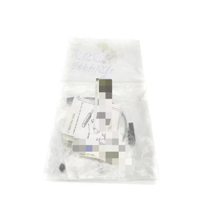 MANNESMANN 049-385-940-8 NSMP Nuovo Originale Pronto per la Spedizione, Controllore PLC Dedicato per Automazione Industriale PAC - Product Image 1