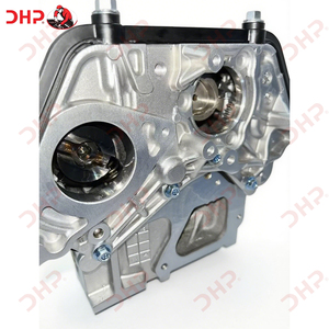 <span class=keywords><strong>Moteur</strong></span> Euro 5 de haute qualité, nouveau DHP 184HP turbocompressé GDI <span class=keywords><strong>1</strong></span>.6L N18 B16 <span class=keywords><strong>a</strong></span> pour MINI Hatch R56 Cooper S - Product Image 3