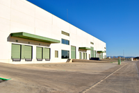 Service logistique FCL tout-en-un de Chine vers les États-Unis et le Brésil Conteneurs 40GP/20GP/45HQ Expédition en 3 jours Entrepôts locaux Transit en 14-28 jours