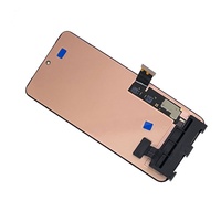 Écran de smartphone de haute qualité OLDE PIX 8 8A 8 Pro Écran de téléphone OLDE d'origine