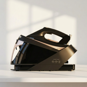 2600W 2800W 3000W Estación de <span class=keywords><strong>Vapor</strong></span> Eléctrica doméstica de alta potencia y generador de <span class=keywords><strong>vapor</strong></span> Anti-Calc con bomba Vapeur <span class=keywords><strong>vapor</strong></span> - Product Image 1