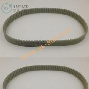 Pièce de rechange SMT 101173 Courroie pour machine DEK - Product Image 4