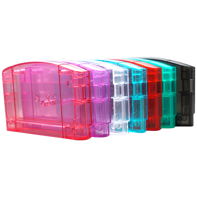 Custom Injection Molding Game Console Housing OEM/ODM Plastic Shell Full Assembly Finished Product /SGS Certified