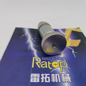 4HK1 6HK Engine Parts Fuel Hand <b>Primer</b> Pump 092130-0050 2447222000 - Product Image 3