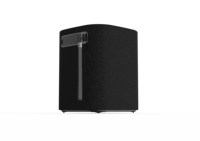 Speaker Portabel SODLK TX10 15W, Tahan Air IPX6, Mini Speaker dengan Suara Stereo Kencang, RGB, TWS, Ukuran Kecil untuk Perjalanan dan Olahraga