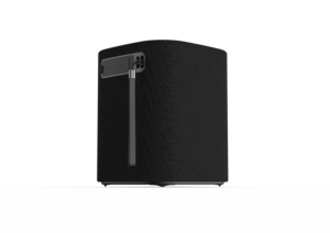 Altoparlanti portatili SODLK TX10 15W, mini altoparlante impermeabile IPX6 con audio stereo potente, RGB, TWS, dimensioni ridotte per viaggi e sport - Product Image 4