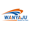 Jiangxi Wanyaju Wood Industry Co., Ltd. logo