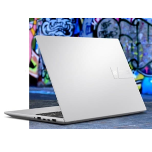 แล็ปท็อปแท้รุ่น 14 K3402 Core I5 I7 I5-12500H I7-12700H แรม 16G ความจุ 512G 1TB หน้าจอ 2.8K 90Hz OLED ขนาด 14 นิ้ว - Product Image 3