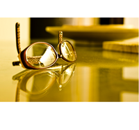 122) Lunettes de Lecture Progressives Anti-Lumière Bleue pour Ordinateur, Vente en Gros d'Usine