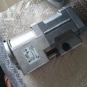 Cabezal Solenoide Shang Hai Ran Xian T59 para KromSchroder STOCK 20 - Product Image 4